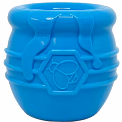 SodaPup Pup-X Honey Pot Large