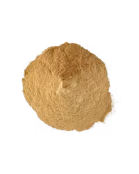 Raw for Paw - Brewers Yeast
