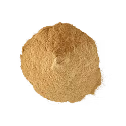 Raw for Paw - Brewers Yeast
