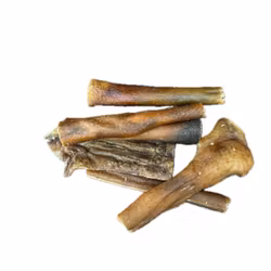AlgGutten Vildsvinsrullar 300 gram