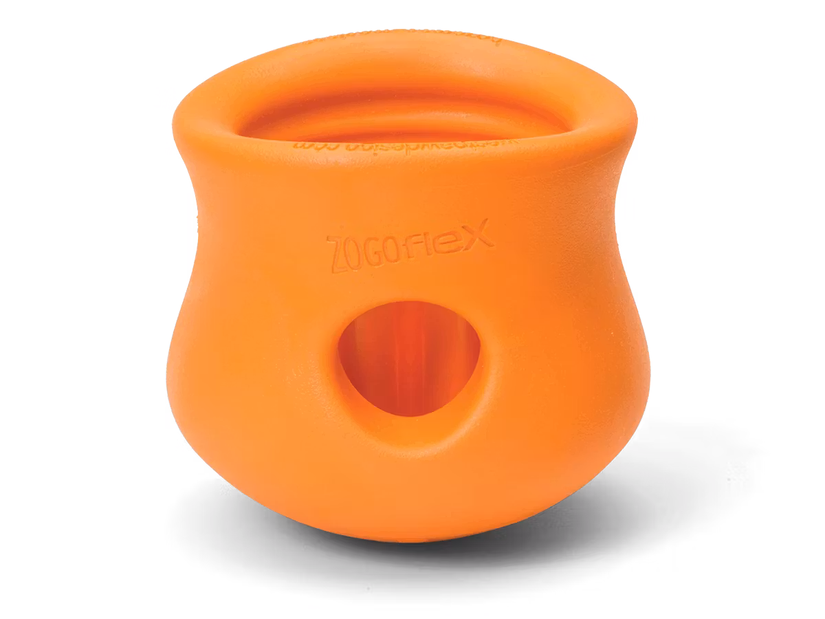 Zogoflex Toppl XL - Aktiveringsleksak