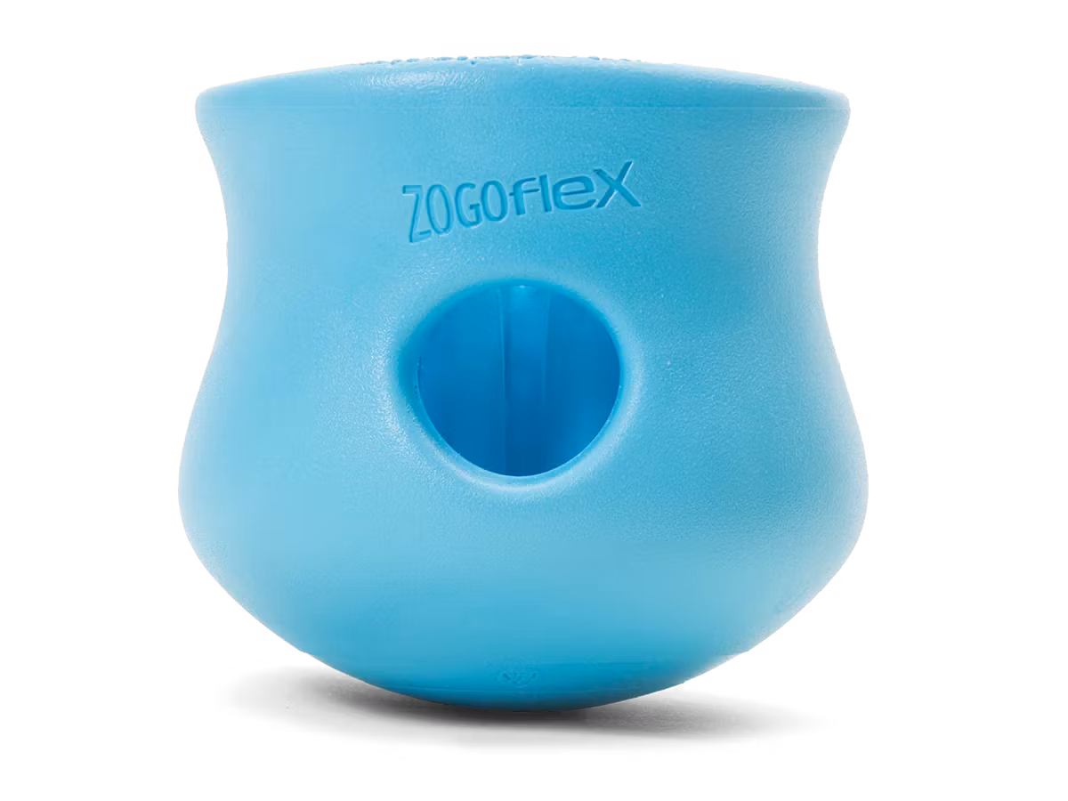 Zogoflex Toppl XL - Aktiveringsleksak