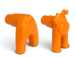 Zogoflex Toppl Stopper 2-pack