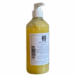Fårtalg Flaska - Overall Boost 500 ml