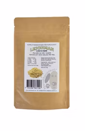 HundApoteket Lion's Mane