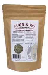 HundApoteket Lugn & Ro