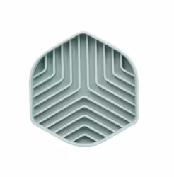 Space - Slow Feeder