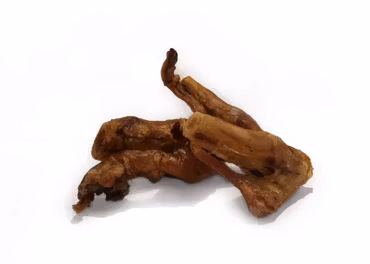 Naturligt Tugg - Lammsena