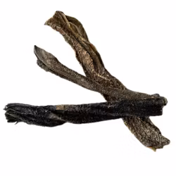 AlgGutten Nötvom XL 3-pack