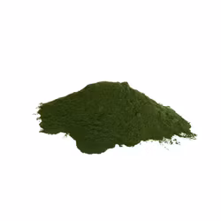Toppers - Spirulina