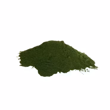 Toppers - Spirulina