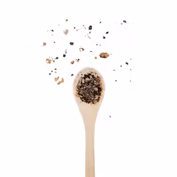 Toppers - Atlantisk Ansjovis