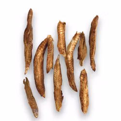 Raw Treats - Makrillfileér