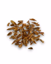 Raw Treats - Bitar av Makrill