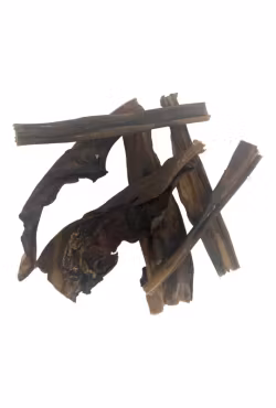 Tuggrullar Rådjur 250 g