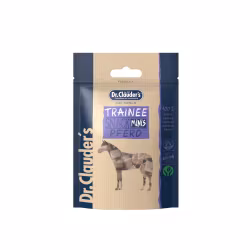 Dr. Clauder´s - Minibitar Häst