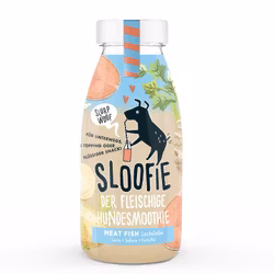 Sloofie Smoothie - Lax