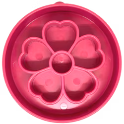 SodaPup Flower