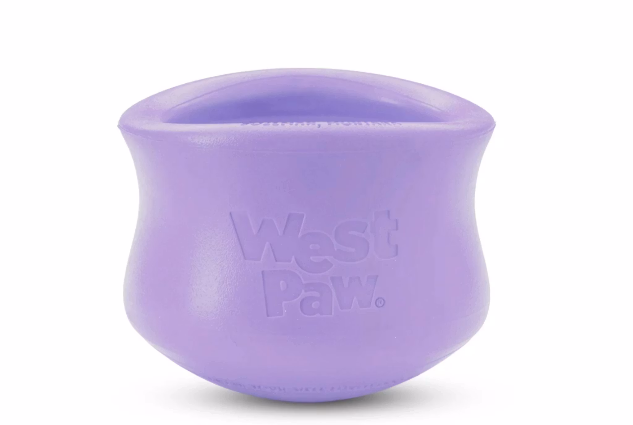 Zogoflex Toppl XL - Aktiveringsleksak