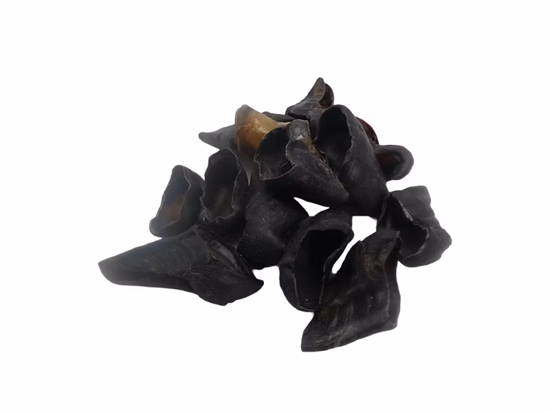 Naturligt Tugg - Lammklöv