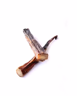 Raw Treats - Torkad Oxsvans