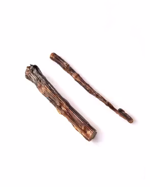 Raw Treats - Torkad Oxsvans