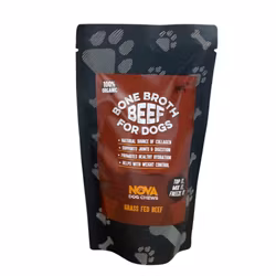 Benbuljong - Oxe 230 ml
