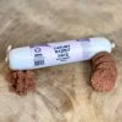 Mjukt Hundgodis - Kaninpaté