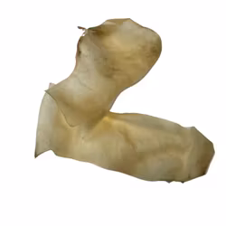 Naturligt Hundgodis - Älgstrix