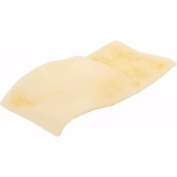 Svenskt Hundgodis - Nötchips