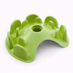 PetDreamHouse - SPIN Ufo