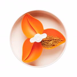 PetDreamHouse - SPIN Bougainvillea