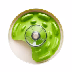 PetDreamHouse - SPIN Ufo