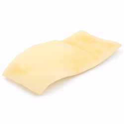 Ozami Hundgodis - Nötchips