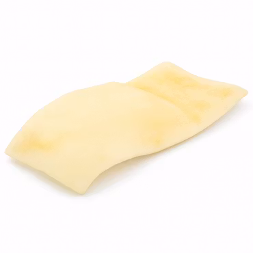 Ozami Hundgodis - Nötchips