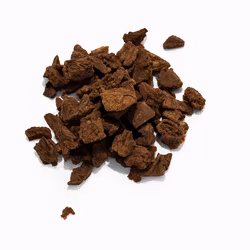 Emmzo - Tärnat Hästkött 300 g