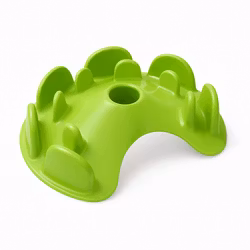 PetDreamHouse - SPIN Ufo