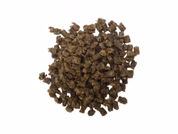 Torkad Fisk - Öring Träningsgodis