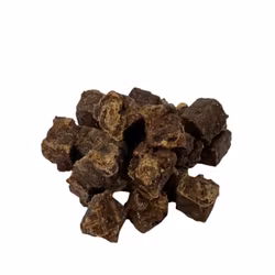 Naturligt Hundgodis - Hästkuber 300 g