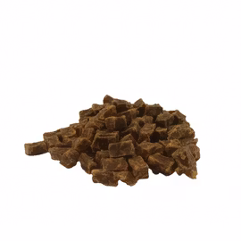 Mjukt Hundgodis - Häst Träningsgodis