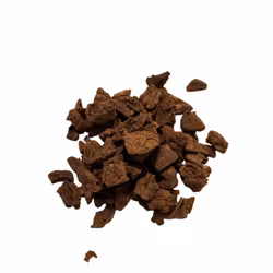 Emmzo - Tärnat Hästkött 300 g