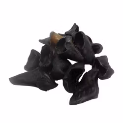 Naturligt Tugg - Lammklöv