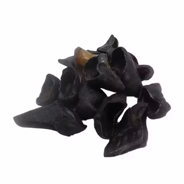 Naturligt Tugg - Lammklöv