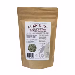 HundApoteket Lugn & Ro