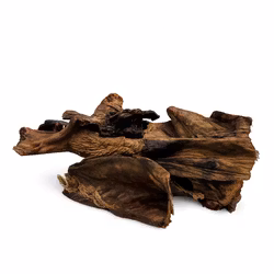 Torkad Getlunga 200 g