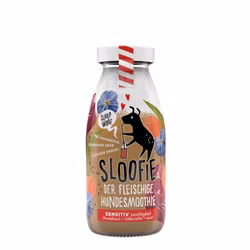 Sloofie Smoothie - Häst