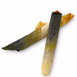 Raw Treats - Laxrullar