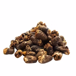 Emmzo - Kycklinghjärtan