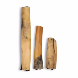 Njord Pet - Svenskt Tugg - Nötrulle