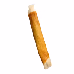 Kaninskinn Med Päls 40 cm